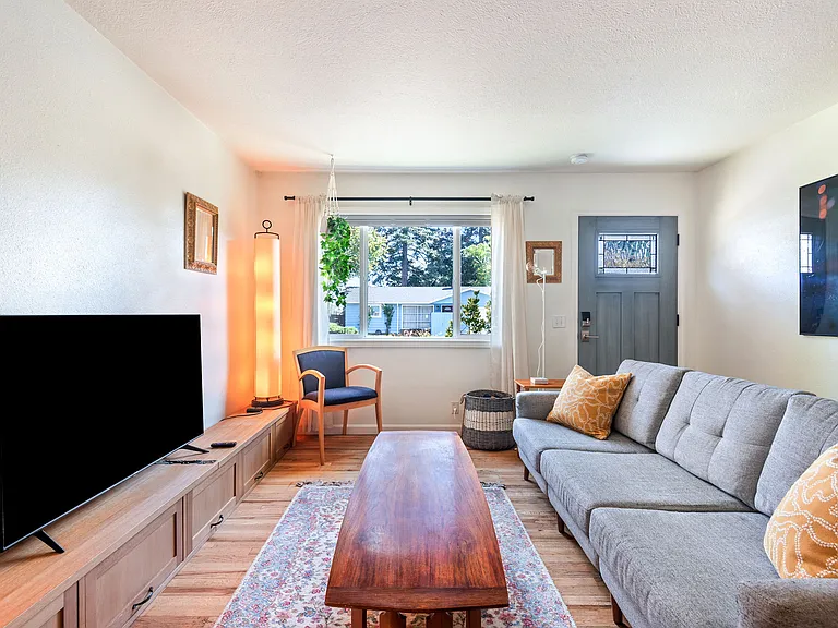 7507 SE 69th Ave — Photo 18