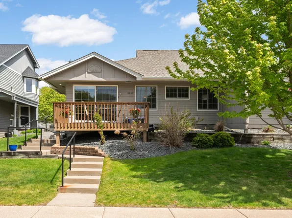 5509 Humboldt Cir, Minneapolis, MN 55419