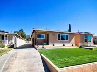 2908 Concord Ave, Alhambra, CA 91803