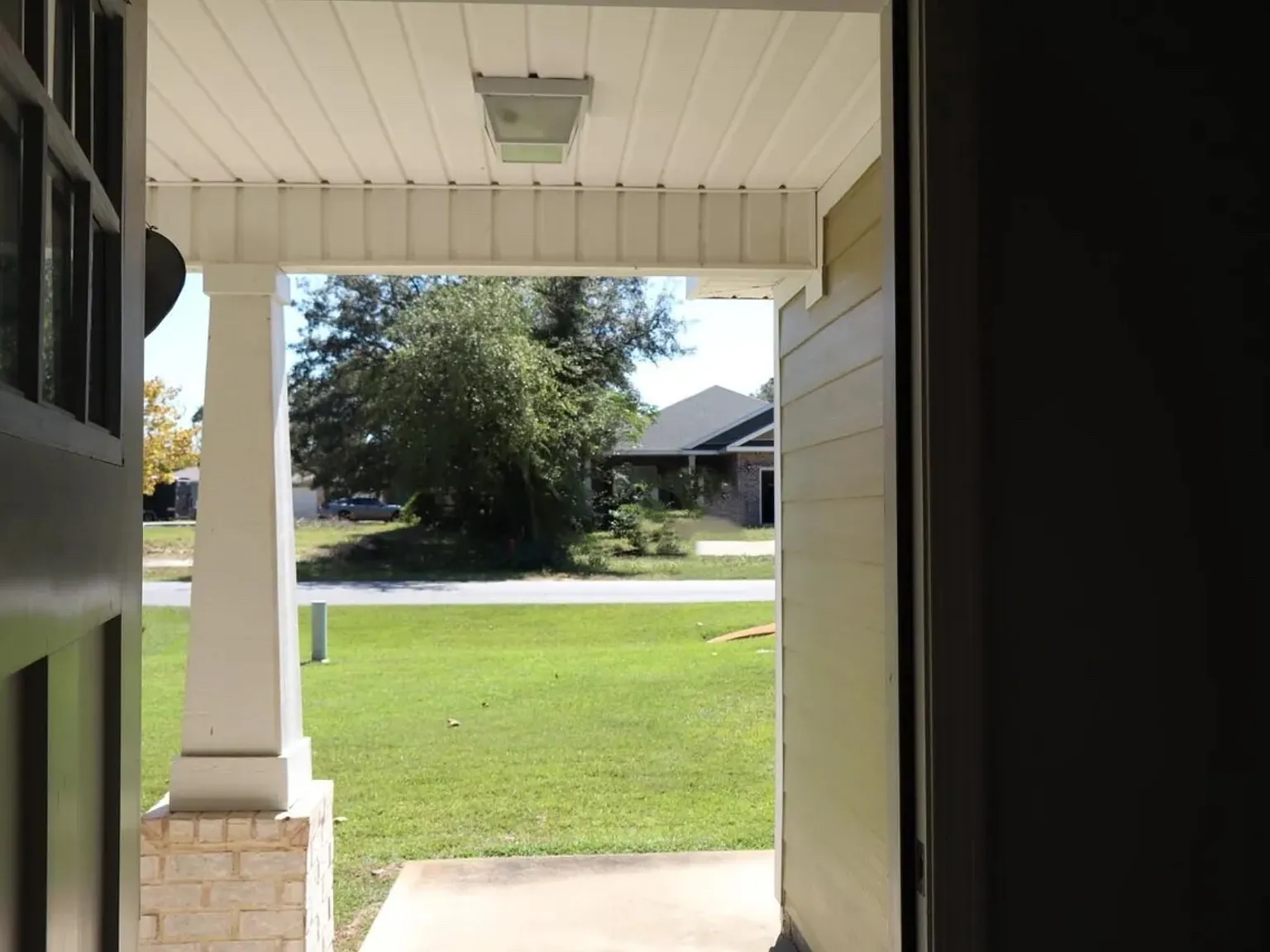 3 bed, 1614 sqft, $3,500 — Photo 3