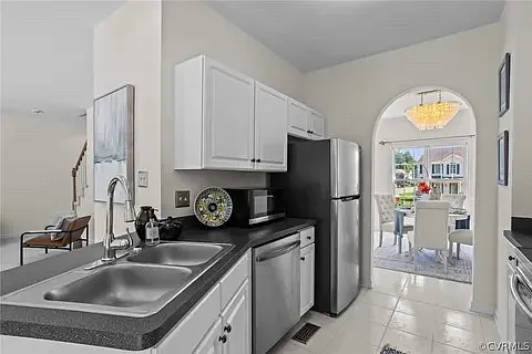 5800 Jessup Pond Ln — Photo 11