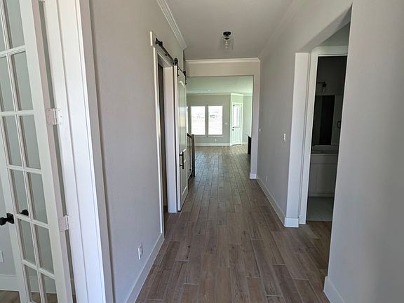 5th image of 390 Cobb Rd