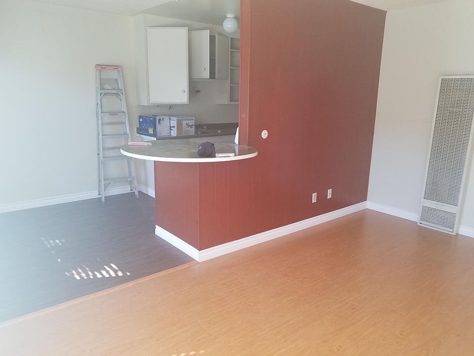 2nd image of 8809 Etiwanda Ave APT 24