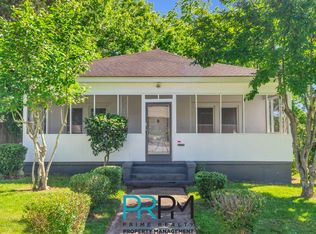 264 Edwards Ave, Spartanburg, SC 29306