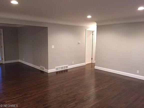 5th image of 6772 Eastgate Dr