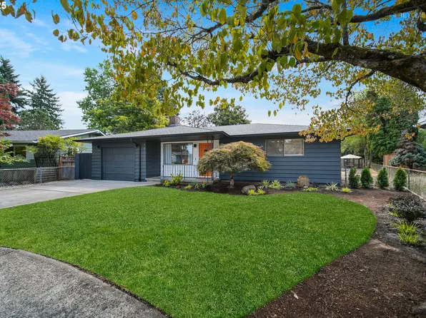 14160 SE Taylor Ct, Portland, OR 97233
