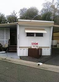 1st image of 6200 Nob Hill Dr