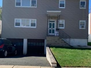 858 Dewey St, Union, NJ 07083