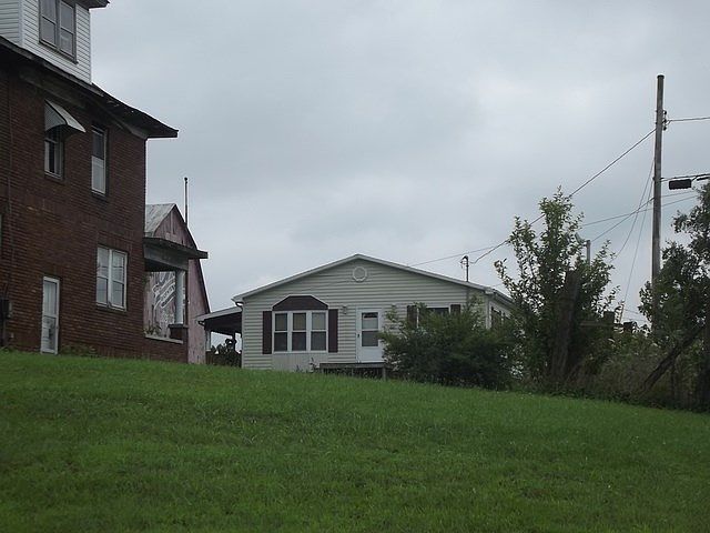 2nd image of 10926 State Route 139