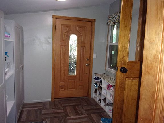 3rd image of 7444 Harbor View Dr #120