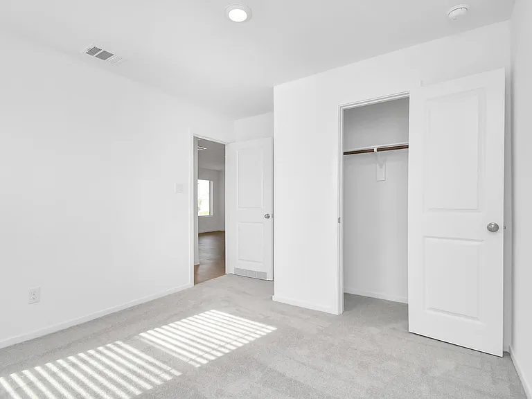 1615 Windrose Bnd — Photo 30