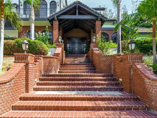 30652 Shadetree Ln, San Juan Capistrano, CA 92675