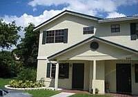 1st image of 590 Westree Ln