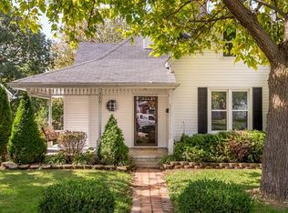 560 Walnut St, Georgetown, KY 40324