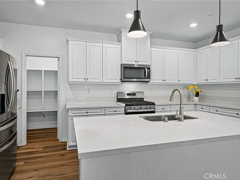 19459 Melogold Cir — Photo 6