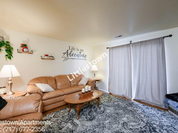 118 Roberta Jean Ave