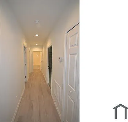3341 Willard St — Photo 14