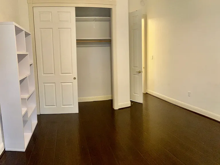865 Vallejo St — Photo 10