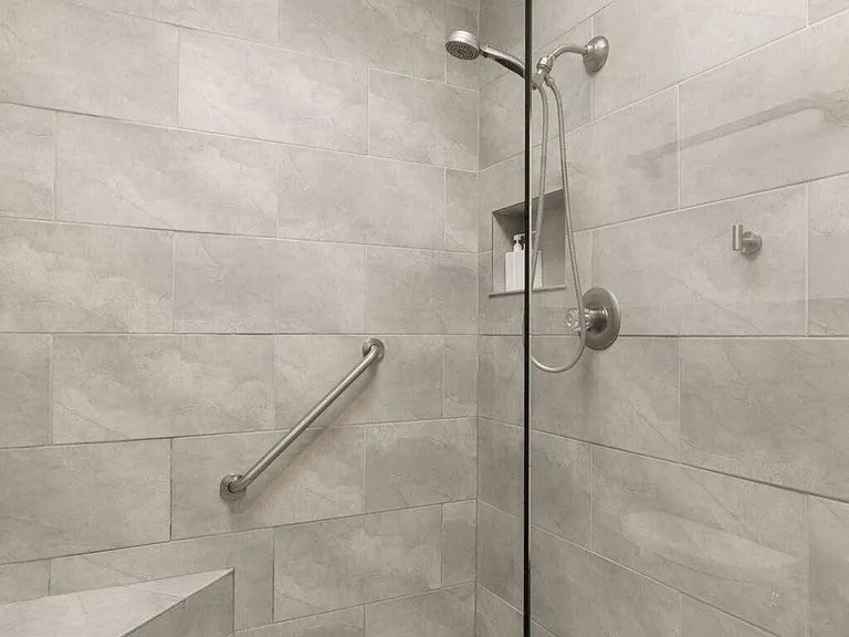 1931 E Campbell Ter — Photo 22