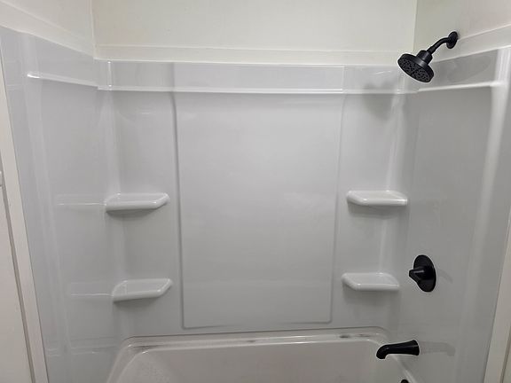 2nd image of 1136 Highland St APT F