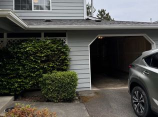 4905 Wa Tau Ga Ave NE, Tacoma, WA 98422