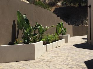 9476 Glen O Peace Pkwy, Tujunga, CA 91042