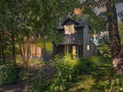 2416 23rd Ave S, Minneapolis, MN, 55404