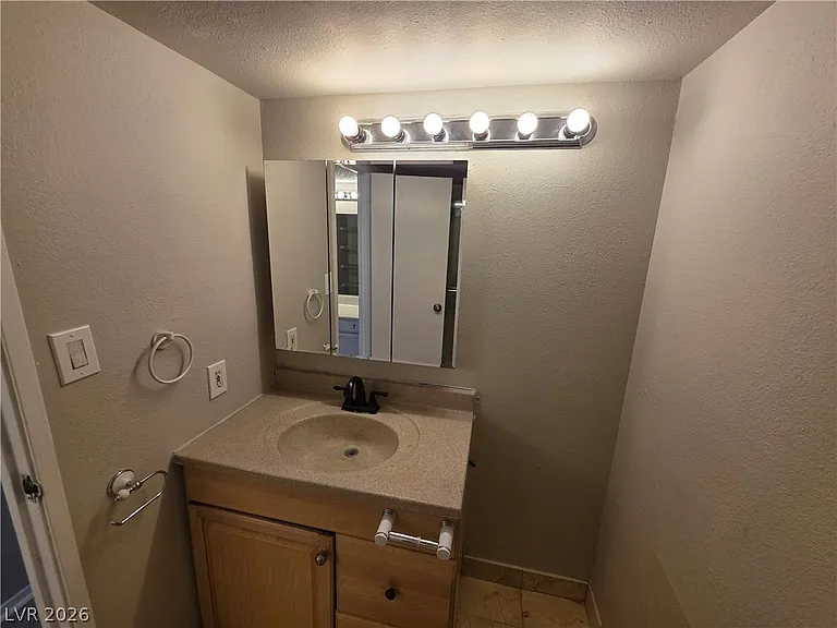 3930 University Center Dr #102 — Photo 64