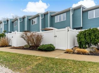 Northgate, Narragansett, RI 02882