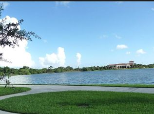 4858 NW 16th Ter, Boca Raton, FL 33431