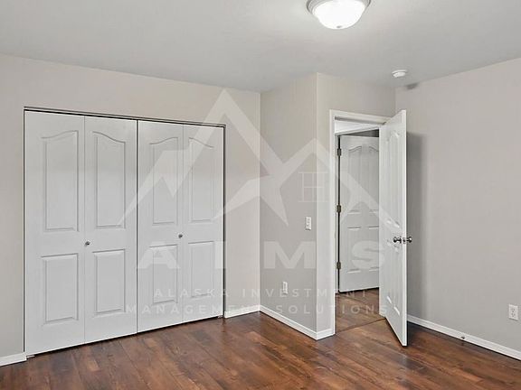 5th image of 10403 Ridge Park Dr