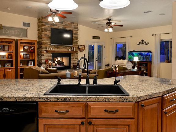 4th image of 3545 W Camino Alto
