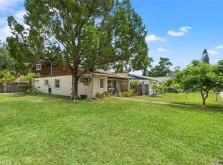 2355 14th Ave N, Saint Petersburg, FL 33713