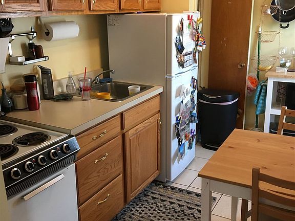 Photo Jun 21, 2 17 54 PM (1)