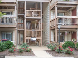 6904A Victoria Dr, Alexandria, VA 22310