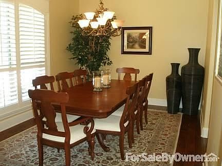 2nd image of 1117 Laurelwood Dr