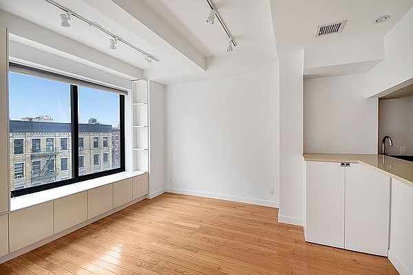 1st image of 2101 Fredrick Douglass Blvd #6A