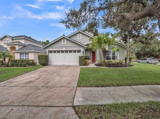 8359 Lake Amhurst Trl, Orlando, FL 32829