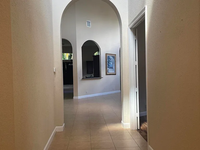 10341 Medicis Pl — Photo 7