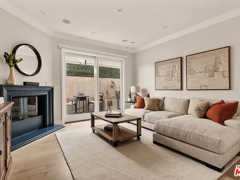 1610 Camden Ave #101 — Photo 7