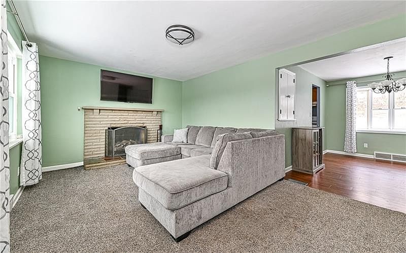 211 Horning Rd, Bethel Park, PA 15102 | Zillow