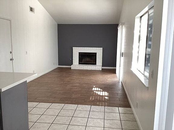 4th image of 3030 Twincreek Ave
