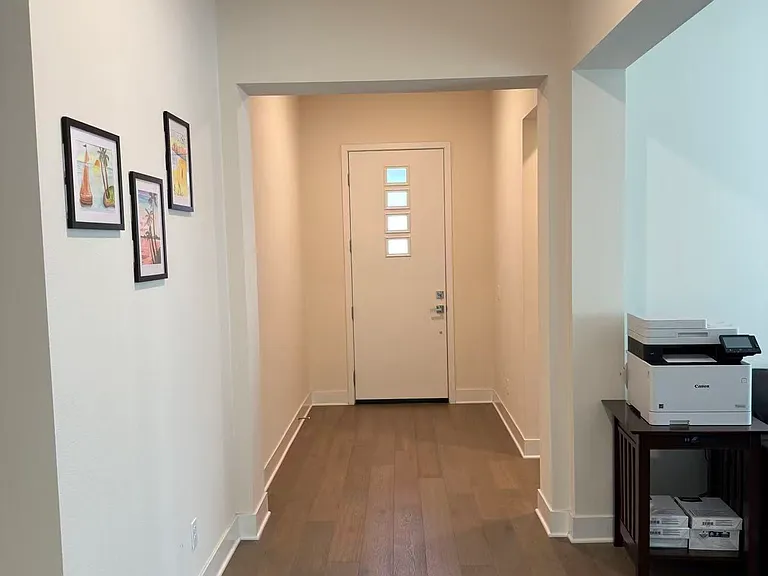 6216 Sagebrush Bend Way — Photo 9