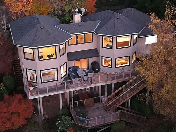 4th image of 420 Surfview Dr
