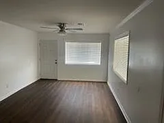 113 N Domingue Ave — Photo 9