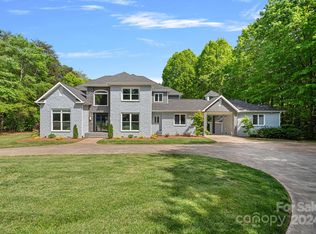 144 Bridle Path Ln, Mooresville, NC 28117