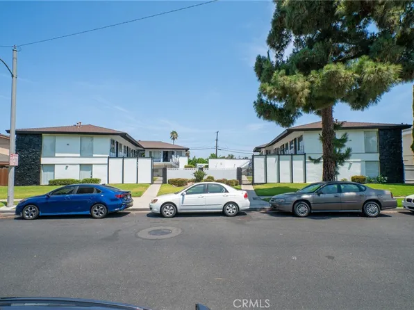 9361 Cellini Ave, Garden Grove, CA 92841