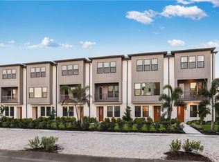 2511 N Grady Ave #15, Tampa, FL 33607