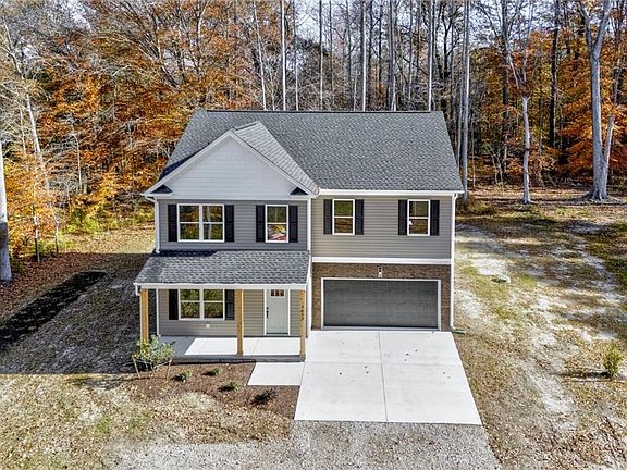 3rd image of 4668 Indian River Rd