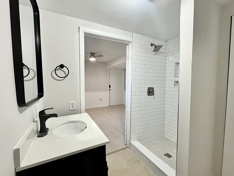 1727 Triangle Cir — Photo 40